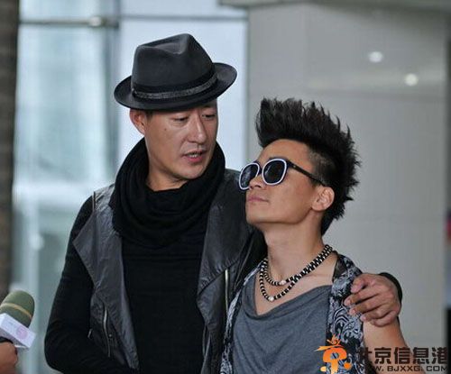 电视剧一飞冲天分集剧情介绍演员表1-30全集大结局