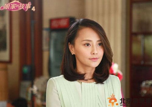电视剧娘家的故事4分集剧情介绍演员表1-80全集大结局