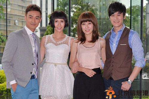 电视剧再说一次我愿意分集剧情介绍演员表1-全集大结局