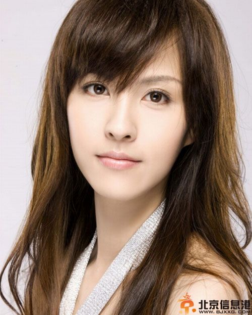 电视剧再说一次我愿意分集剧情介绍演员表1-全集大结局