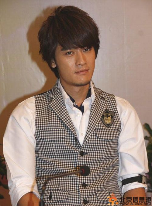 电视剧再说一次我愿意分集剧情介绍演员表1-全集大结局