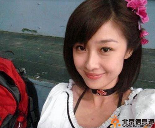 电视剧再说一次我愿意分集剧情介绍演员表1-全集大结局