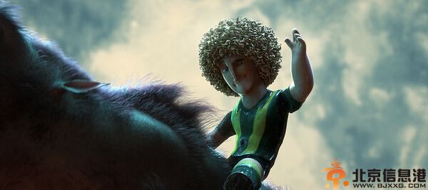 电影挑战者联盟海报曝光 揭其上映时间剧情介绍