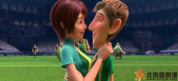 电影挑战者联盟海报曝光 揭其上映时间剧情介绍