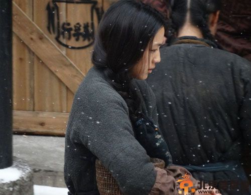 电影三城记什么时候上映 三城记演员表剧情介绍