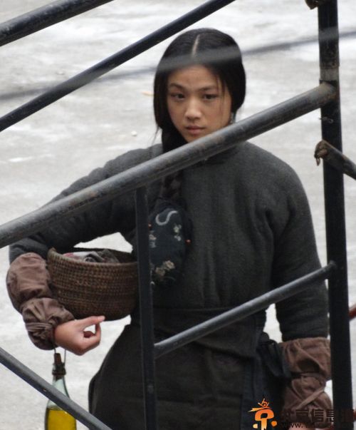 电影三城记什么时候上映 三城记演员表剧情介绍