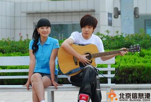 电影我们毕业的夏天什么时候上映 张嘉倪携手吴建飞