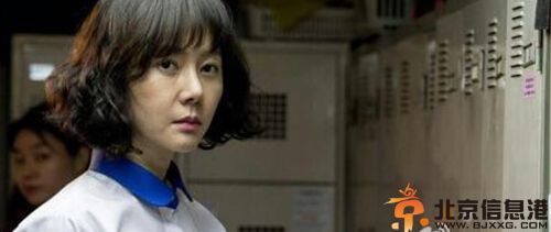 电影cart演员剧情介绍 EXO成员D.O.初涉大屏幕