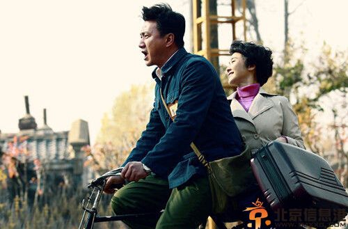 于无声处电视剧演员表剧情介绍 胡军左小青揭开国安的神秘面纱