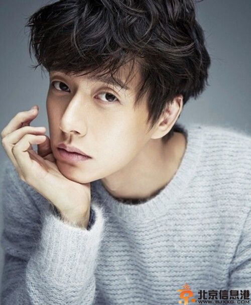 韩剧坏家伙们演员表播出时间 朴海镇饰演高智商杀人犯