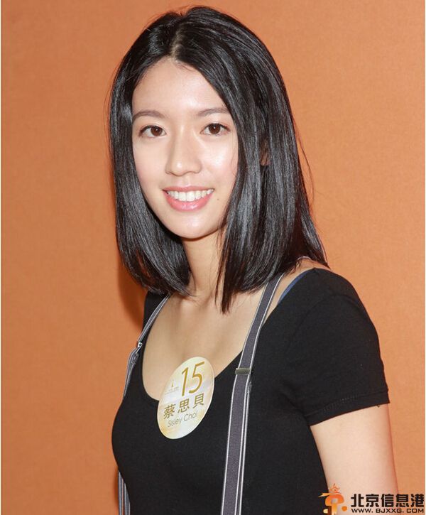 港剧冲线演员表剧情介绍 罗仲谦升级当男一号