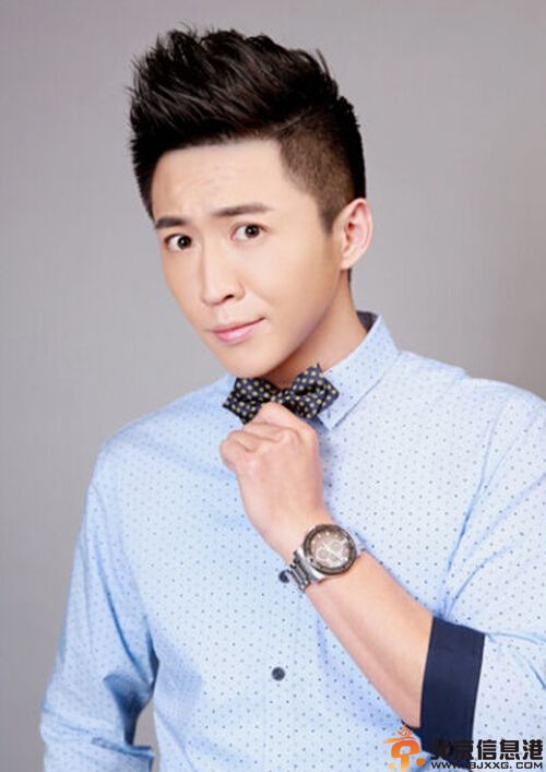 后妈的春天电视剧演员剧情介绍 讲述了没有血缘关系的感人亲情