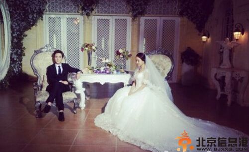 我的爱对你说演员表剧情介绍 杨蓉余文乐共谱动人恋曲