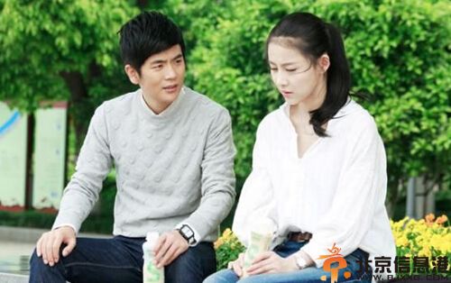 电视剧妻子的谎言演员表剧情介绍 改编自韩国电视剧我的女儿素英