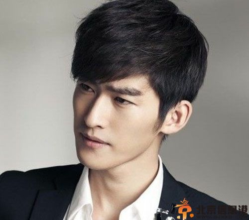 至少还有你电影演员剧情介绍 张翰陈乔恩领衔主演