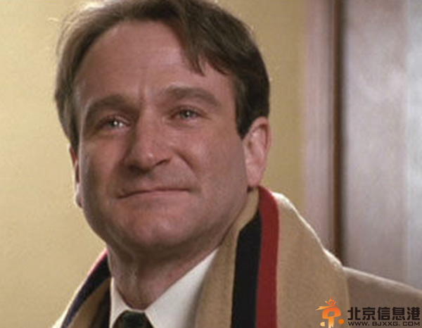 死亡诗社剧情剧照演员表遭热搜 主演罗宾威廉姆斯自杀内幕引关注