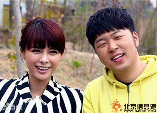 电影这个大叔不太囧演员表剧情介绍 屌丝杜海涛搭女神沈梦辰