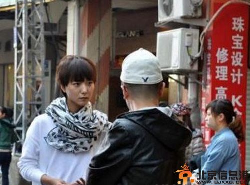 电影烈日灼心演员表剧情介绍 定档11月21日不删高虎戏份