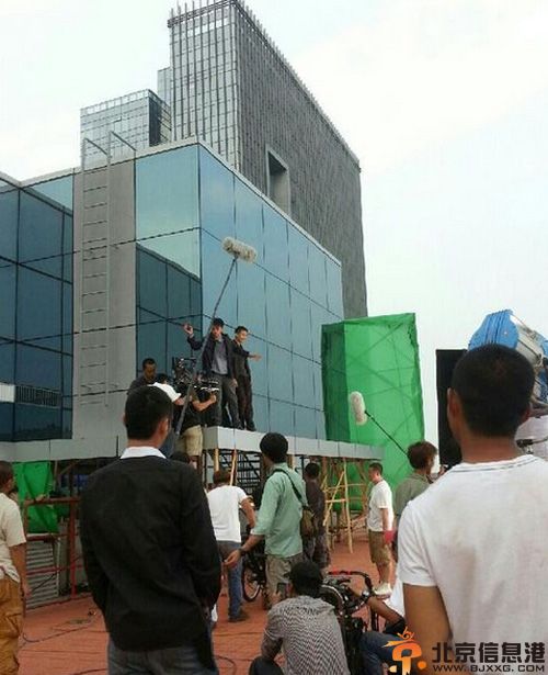 电影烈日灼心演员表剧情介绍 定档11月21日不删高虎戏份