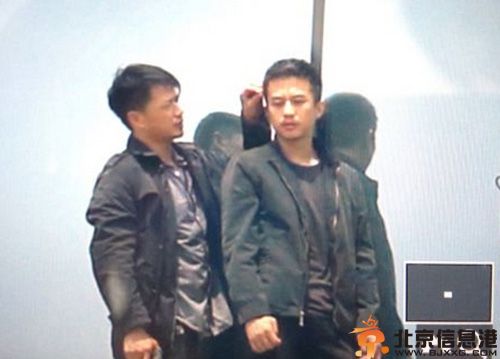 电影烈日灼心演员表剧情介绍 定档11月21日不删高虎戏份