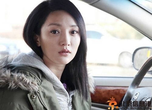 公益电影有一天演员表剧情介绍 周迅韩庚等众星零片酬出演