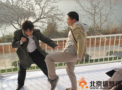 <a href='http://www.bjxxg.cn/ent/dianying/' target='_blank'><u>电影</u></a>神通佛影什么时候上映 揭剧情介绍演员表