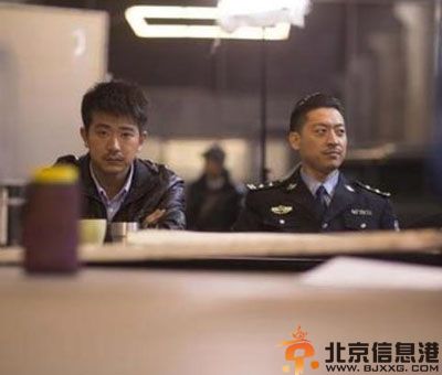 <a href='http://www.bjxxg.cn/ent/dianshi/' target='_blank'><u>电视</u></a>剧暗黑者darker是谁 剧情发展揭晓暗黑者结局是什么