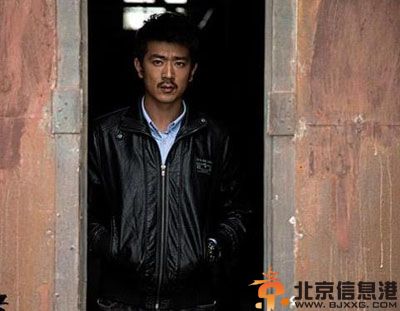 电视剧暗黑者darker是谁 剧情发展揭晓暗黑者结局是什么