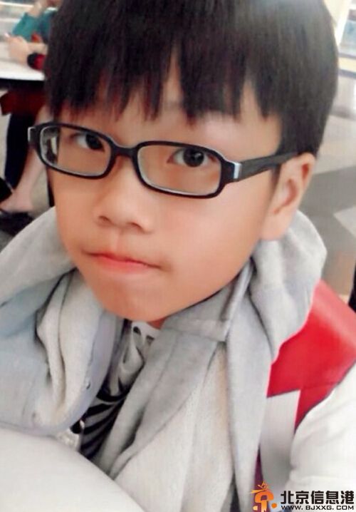 中国新声代余家辉个人资料微博 余家辉生活照片遭热搜被称小张杰