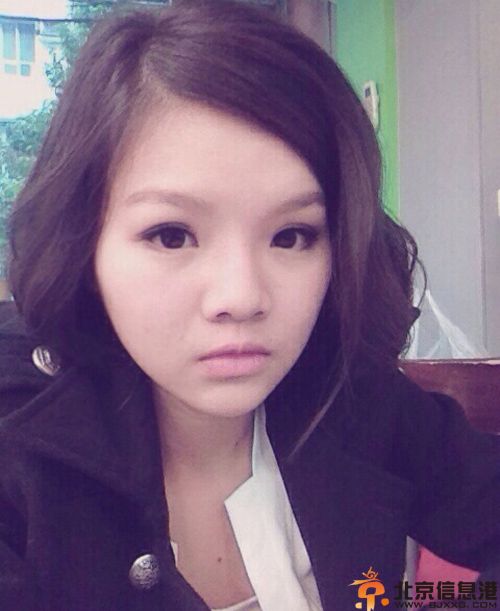 马来西亚Wendy胡慧仪男友是谁家庭背景 与好声音陈永馨什么关系