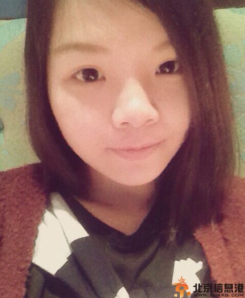 马来西亚Wendy胡慧仪男友是谁家庭背景 与好声音陈永馨什么关系