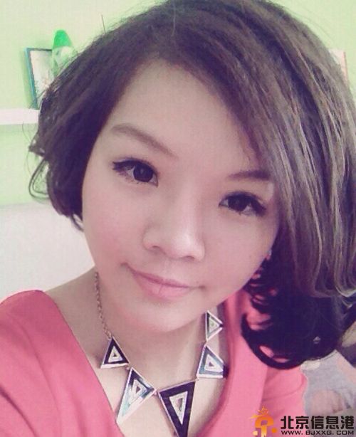 马来西亚Wendy胡慧仪男友是谁家庭背景 与好声音陈永馨什么关系