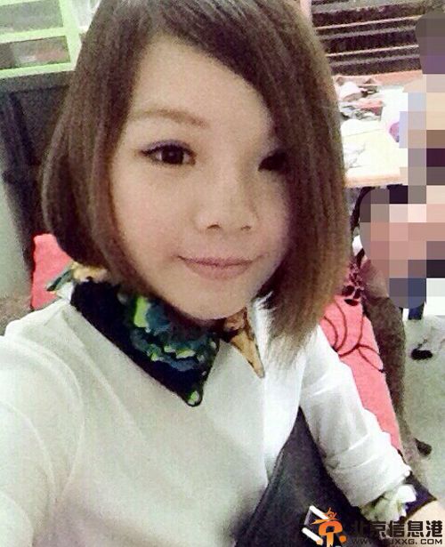 马来西亚Wendy胡慧仪男友是谁家庭背景 与好声音陈永馨什么关系