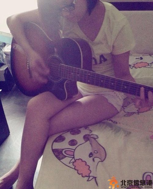 马来西亚Wendy胡慧仪男友是谁家庭背景 与好声音陈永馨什么关系