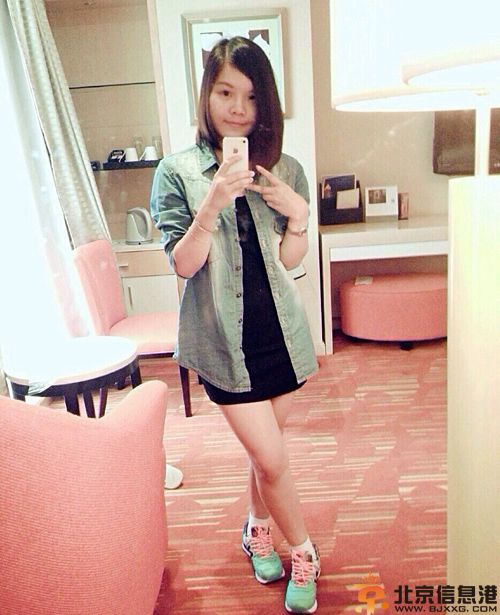 马来西亚Wendy胡慧仪男友是谁家庭背景 与好声音陈永馨什么关系