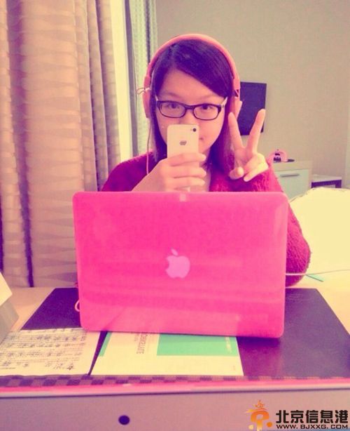 马来西亚Wendy胡慧仪男友是谁家庭背景 与好声音陈永馨什么关系