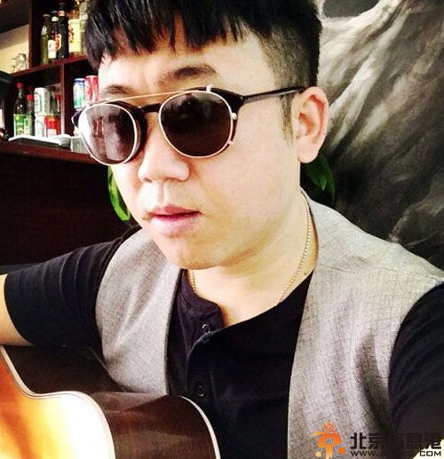 中国好声音楠杩子呷资料微博家庭背景 大凉山彝族学员唱一朵云