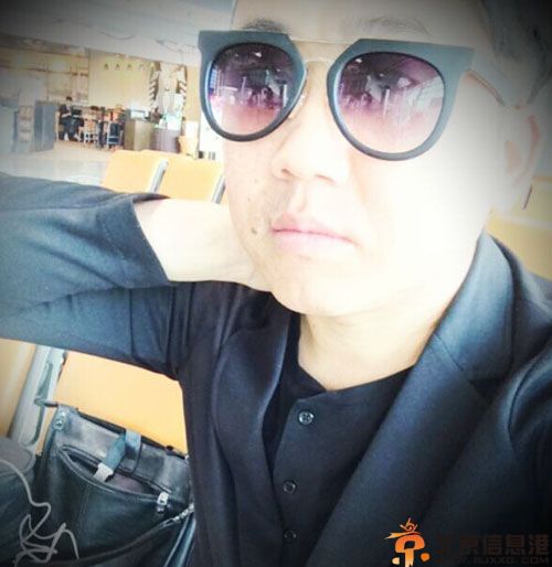 中国好声音楠杩子呷资料微博家庭背景 大凉山彝族学员唱一朵云