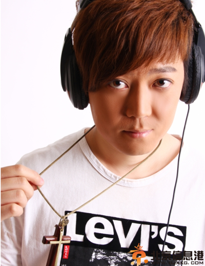 中国好声音金子乔个人资料微博 其歌曲逐梦令背景女友遭热搜