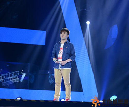 中国好声音徐剑秋女友是谁及微博照片 系<a href='http://www.bjxxg.cn/news/beijing/' target='_blank'><u>北京</u></a>现代<a href='http://www.bjxxg.cn/ent/yinyue/' target='_blank'><u>音乐</u></a>学院学生