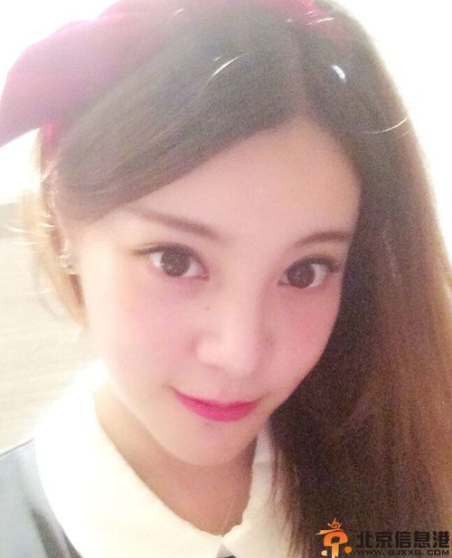 中国好声音莫海婧个人资料家庭背景 莫海婧maggie微博男友受关注