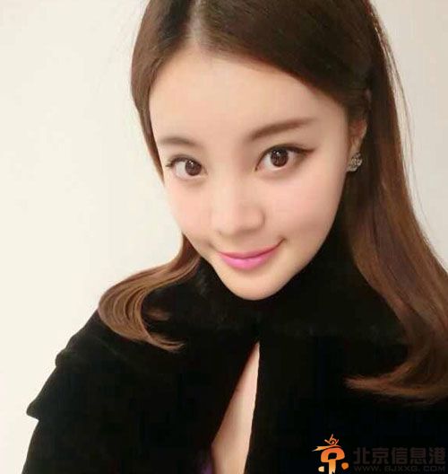 中国好声音莫海婧个人资料家庭背景 莫海婧maggie微博男友受关注