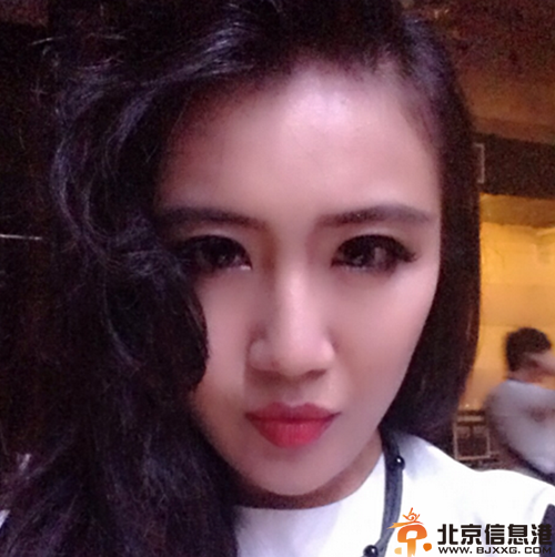 揭中国好声音姚梦宇个人资料微博 其歌曲辛德瑞拉生活照引关注