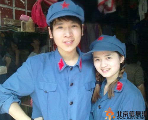 中国好声音石宇凡个人资料微博女友是谁 其鼻音演唱泡沫