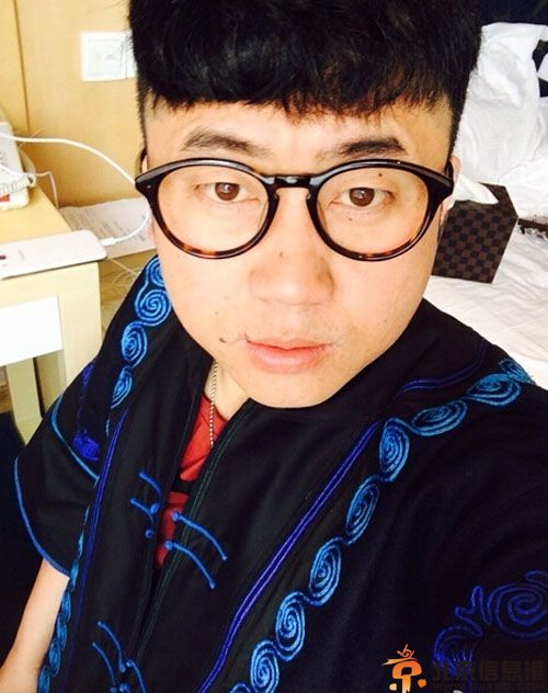 四川大凉山南玛子呷一朵云感动导师 南玛子呷女友是谁受关注