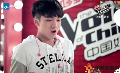 夏恒华晨宇是什么关系 武汉音乐学院夏恒演唱对你爱不完