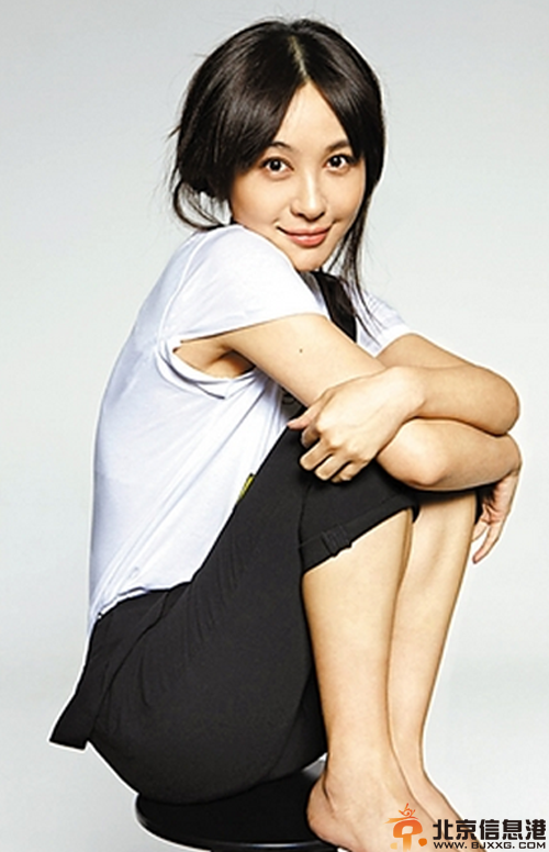 明星家族的2天1夜已开拍 明星成员安宰贤韩庚引关注