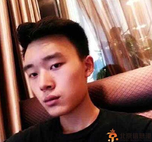 变形计朱翰墨微博资料家庭背景 揭海阔天空朱翰墨女朋友是谁