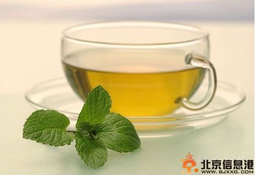 喝减肥茶的注意事项有哪些 别让减肥茶变毒药