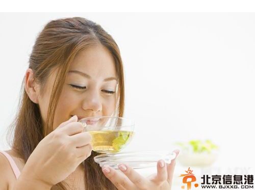 喝减肥茶的注意事项有哪些 别让减肥茶变毒药